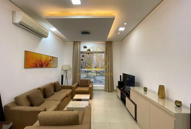964494 - Property Image 2