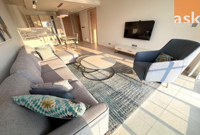 967688 - Property Image 3