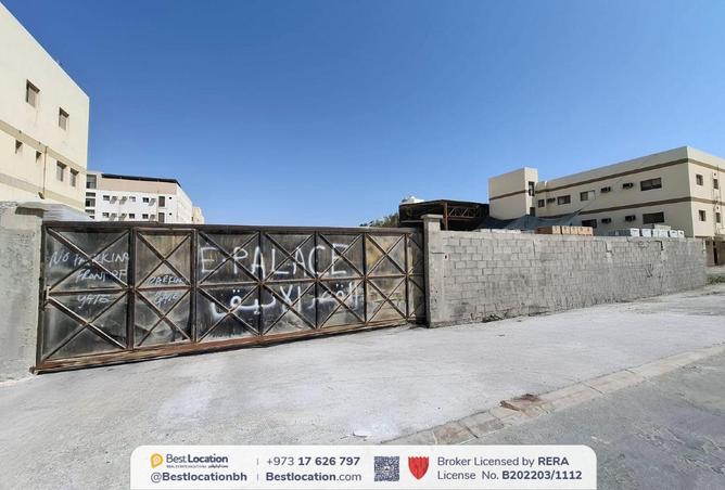 937295 - Property Image 3