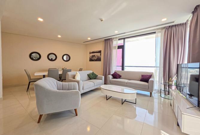 983559 - صورة العقار 2