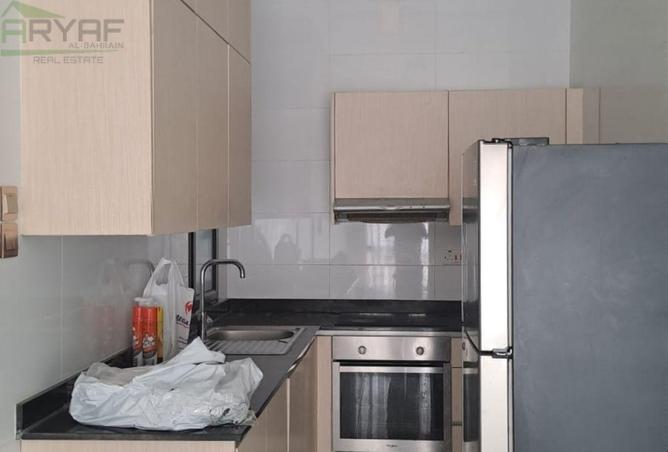 959366 - Property Image 3