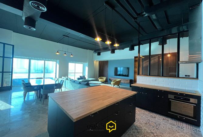 915501 - صورة العقار 2