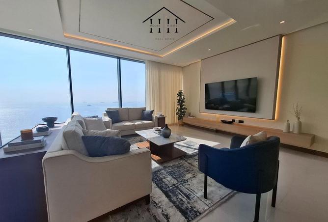 977604 - Property Image 3