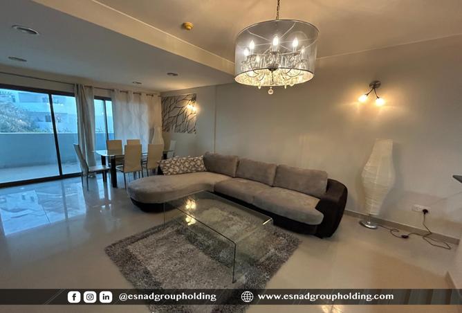 956671 - صورة العقار 2