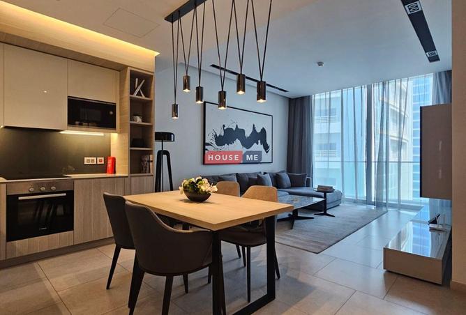 974904 - Property Main Image