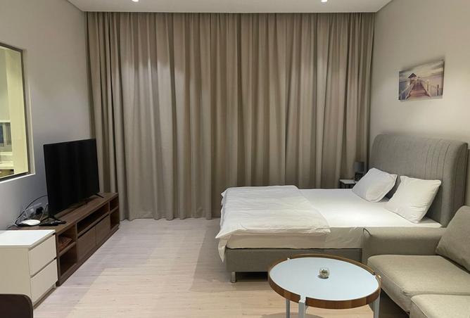 973078 - Property Main Image