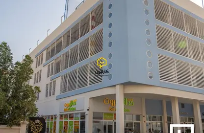 متجر - استوديو للايجار في العدلية - المنامة - محافظة العاصمة