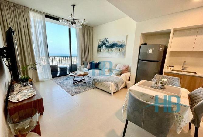 958944 - Property Image 2