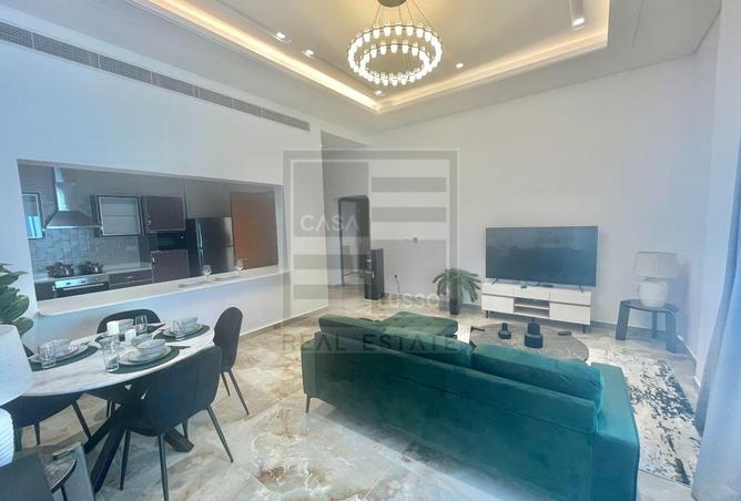 986766 - Property Image 3