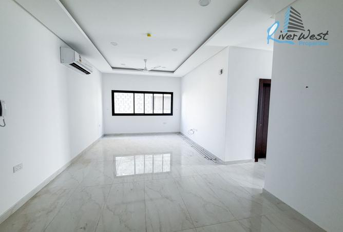 967324 - صورة العقار 2