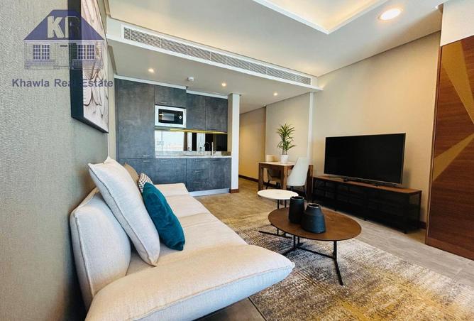 991629 - Property Image 2