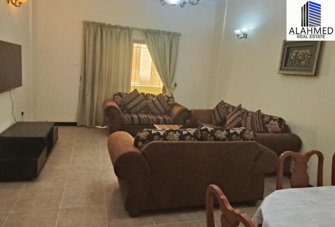 953167 - صورة العقار 2