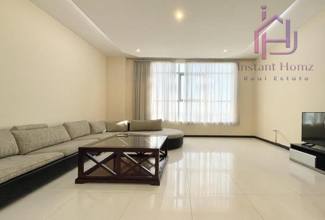 991946 - صورة العقار 2