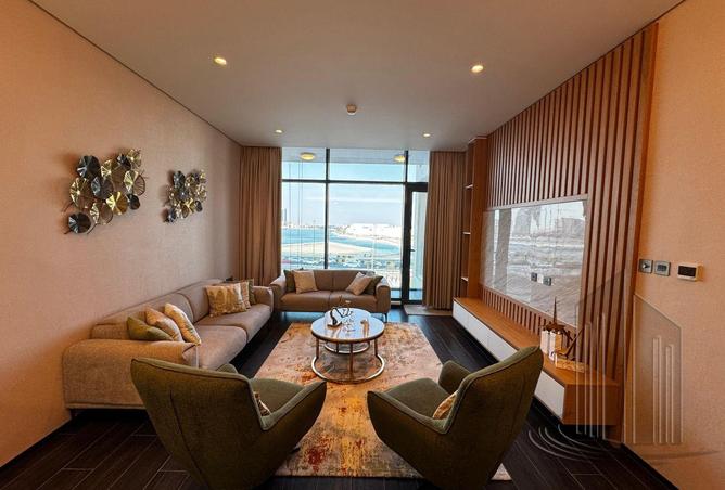 951513 - Property Image 3
