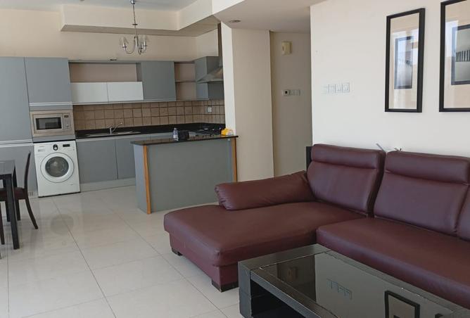 963660 - Property Image 2