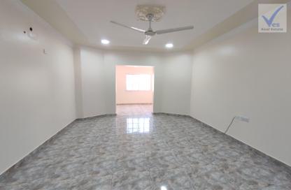 Apartment - 2 Bedrooms - 1 Bathroom for rent in Sitra - Central Governorate