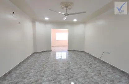 Apartment - 2 Bedrooms - 1 Bathroom for rent in Sitra - Central Governorate