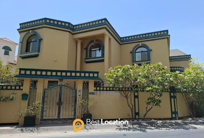 932244 - الصورة الرئيسية للعقار