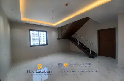 Apartment - 5 Bedrooms - 5 Bathrooms for sale in Al Bahair - Riffa - Southern Governorate