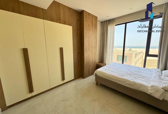 964023 - Property Image 2