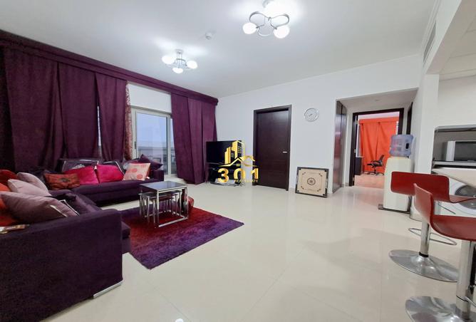 970183 - الصورة الرئيسية للعقار