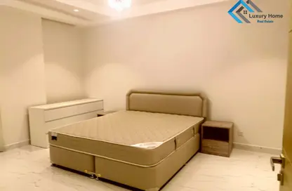 شقة - غرفة نوم - 1 حمام للايجار في البسيتين - المحرق