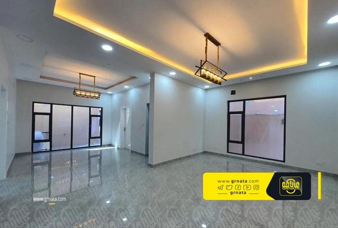 868288 - صورة العقار 2