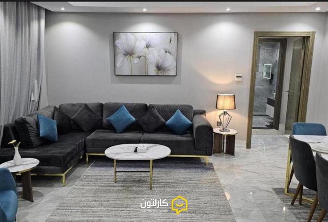 976881 - صورة العقار 2