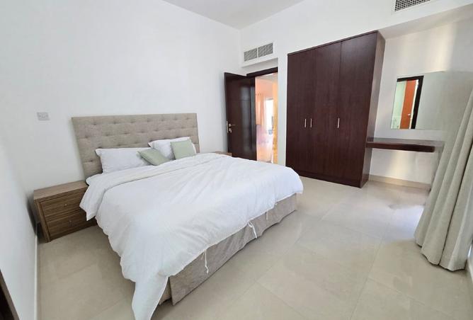 966364 - صورة العقار 2