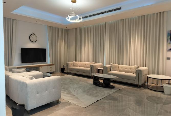 977626 - Property Main Image