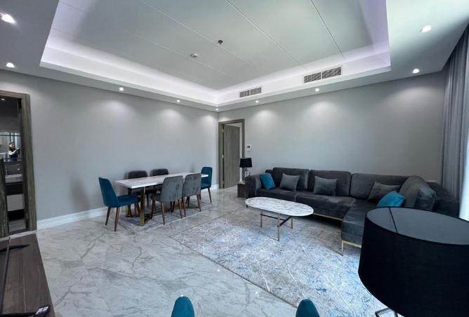 992514 - صورة العقار 3