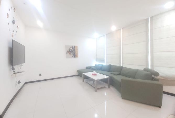 974757 - Property Main Image