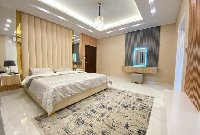 955846 - Property Main Image
