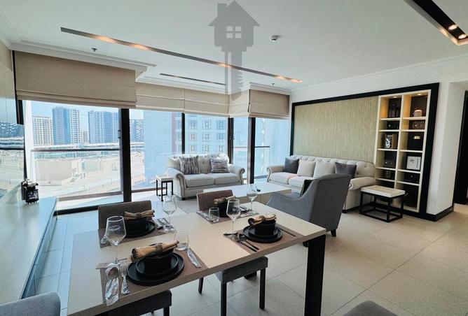 978290 - الصورة الرئيسية للعقار