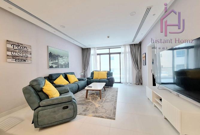 987467 - Property Main Image