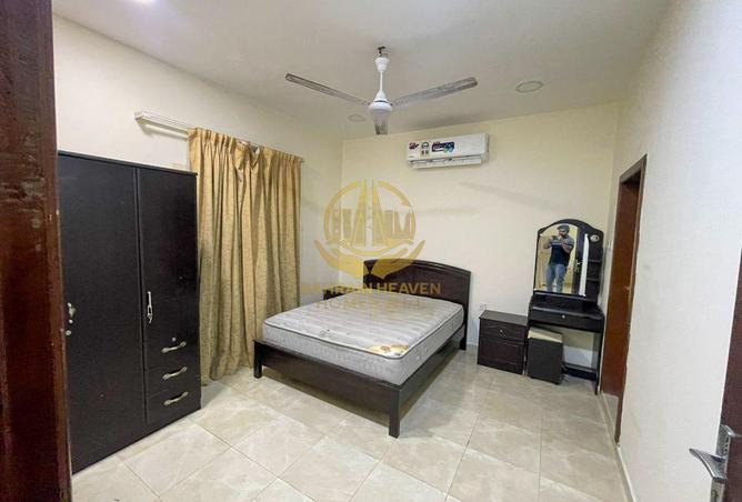 973561 - Property Image 2