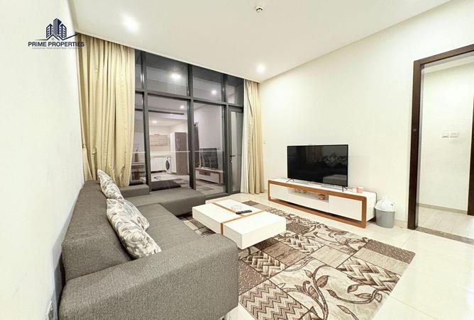 965273 - Property Main Image