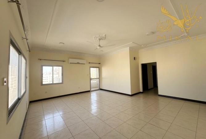 967912 - صورة العقار 2