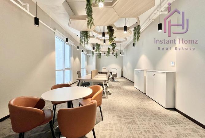 980436 - Property Main Image