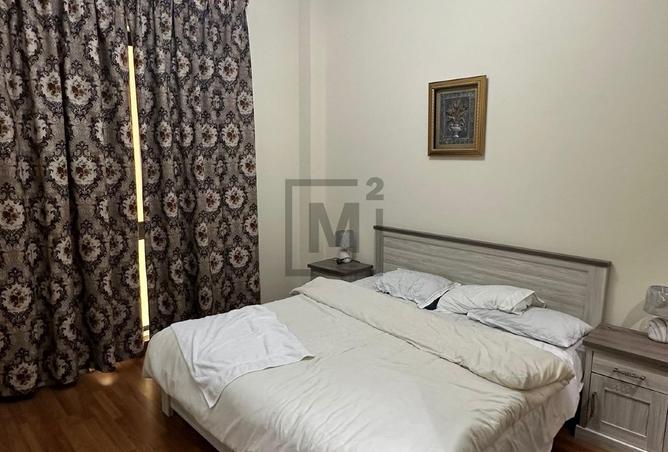 962926 - Property Image 3