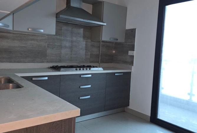 978813 - صورة العقار 2