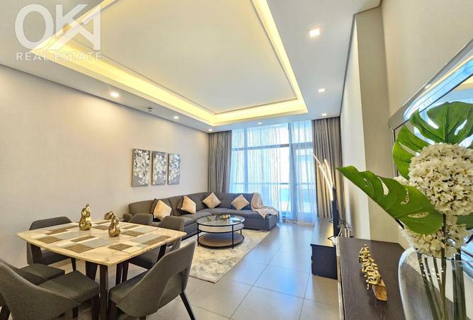 984337 - الصورة الرئيسية للعقار