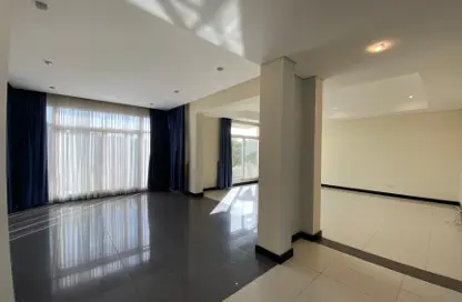 Villa - 3 Bedrooms - 3 Bathrooms for rent in Riffa Views - Riffa - Southern Governorate