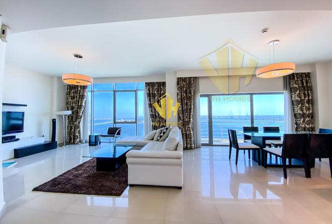 981682 - Property Image 2