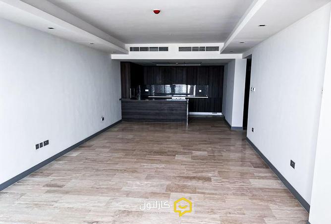 779750 - صورة العقار 2