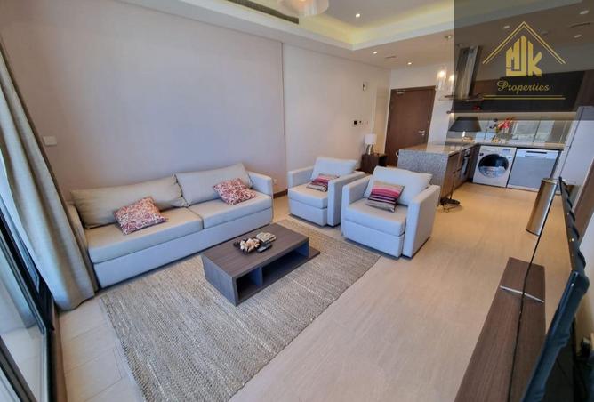 985320 - Property Main Image