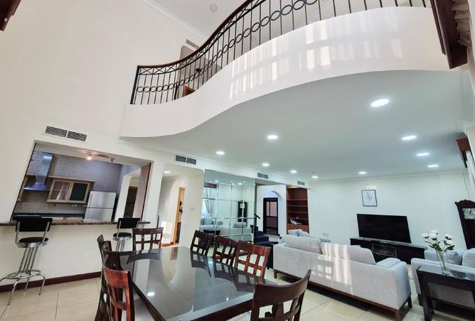 969820 - Property Image 2