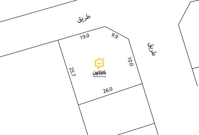 961323 - Property Main Image