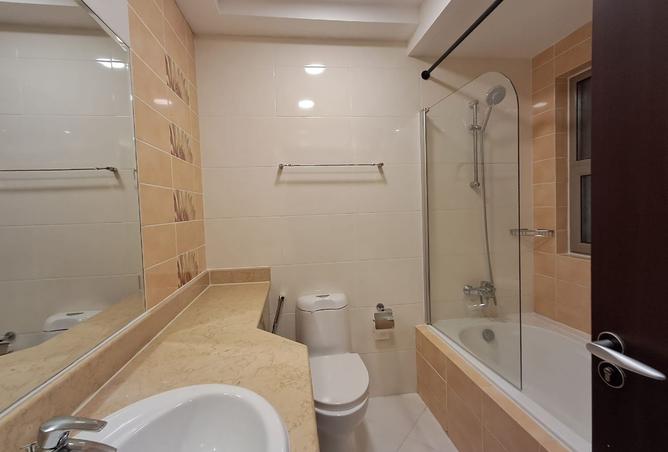 964932 - Property Image 3