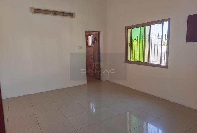 966059 - صورة العقار 3